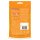 Edgard & Cooper Katzen Snacks Crunchies Huhn