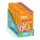 Edgard & Cooper Katzen Snacks Crunchies Huhn