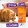 Edgard & Cooper Katzen Snacks Crunchies Huhn