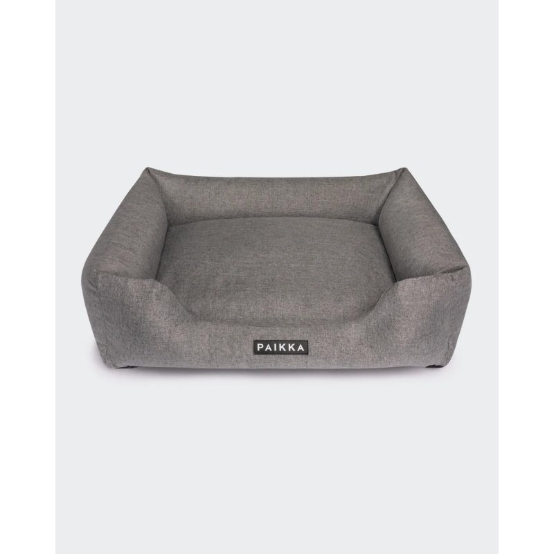 hundebett empfehlung rütter Hundebett mit Wendekissen Cozycord – Martin Rütter SHOP main image 0