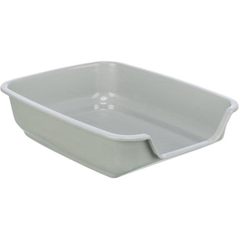 Trixie Junior Katzentoilette Nuno Beige