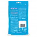 Edgard &amp; Cooper Katzensnacks Crunchies Lachs