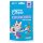 Edgard & Cooper Katzensnacks Crunchies Lachs