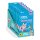Edgard & Cooper Katzensnacks Crunchies Lachs