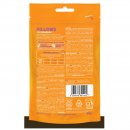 Edgard &amp; Cooper Katzensnacks Pillows Huhn