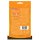 Edgard & Cooper Katzensnacks Pillows Huhn
