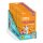 Edgard & Cooper Katzensnacks Pillows Huhn