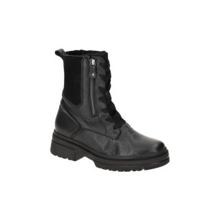 Waldläufer Damen Halbstiefel H-Amara