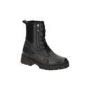 Waldläufer Damen Halbstiefel H-Amara