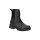 Waldläufer Damen Halbstiefel H-Amara