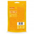 Edgard &amp; Cooper Katzensnacks Pillows Truthahn