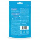 Edgard &amp; Cooper Katzensnacks Pillows Lachs