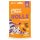 Edgard & Cooper Katzensnacks Rolls Huhn/Truthahn