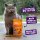 Edgard & Cooper Katzensnacks Rolls Huhn/Truthahn
