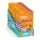 Edgard & Cooper Katzensnacks Rolls Huhn/Truthahn