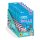 Edgard & Cooper Katzensnacks Rolls Lachs/Huhn