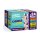 Edgard & Cooper Katzen Nassfutter Stückchen in Soße Adult Multipack 24x85g