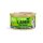 Edgard & Cooper Katzen Nassfutter Stückchen in Soße Adult Multipack 24x85g
