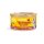 Edgard & Cooper Katzen Nassfutter Stückchen in Soße Adult Multipack 24x85g