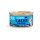 Edgard & Cooper Katzen Nassfutter Stückchen in Soße Adult Multipack 24x85g