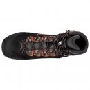 Lowa Herren Trekkingstiefel Camino EVO GTX