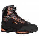Lowa Herren Trekkingstiefel Camino EVO GTX