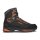 Lowa Herren Trekkingstiefel Camino EVO GTX