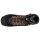 Lowa Herren Trekkingstiefel Camino EVO GTX
