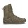 Lowa Herren Stiefel Zephyr MK2 GTX HI