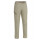 Pinewood Damen Hose Tiveden Insectsafe Khaki