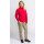 Pinewood Damen Hose Tiveden Insectsafe Khaki