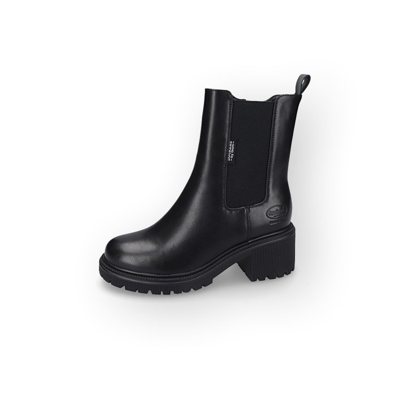 Dockers Damen High Chelsea Boot jetzt online kaufen!