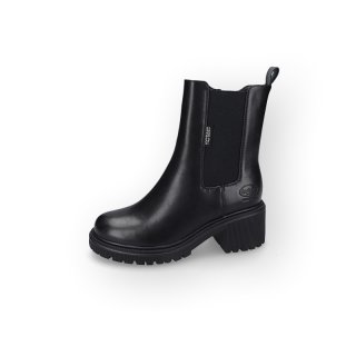 Dockers Damen High Chelsea Boot