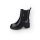 Dockers Damen High Chelsea Boot