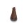 Camel Active Herren Chelsea Boots Tumbled Nubuk Dunkelbraun