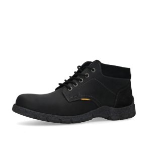 Camel Active Herren Stiefelette Crazy Horse...