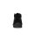 Camel Active Herren Stiefelette Crazy Horse gefüttert Schwarz