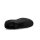 Camel Active Herren Stiefelette Crazy Horse gefüttert Schwarz