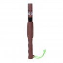 Doog Hunde Spielzeug Family Stick