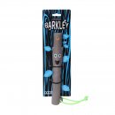 Doog Hunde Spielzeug Family Stick