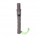 Doog Hunde Spielzeug Family Stick
