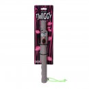 Doog Hunde Spielzeug Family Stick