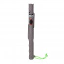 Doog Hunde Spielzeug Family Stick