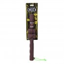 Doog Hunde Spielzeug Family Stick