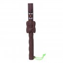 Doog Hunde Spielzeug Family Stick