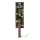 Doog Hunde Spielzeug Family Stick