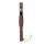Doog Hunde Spielzeug Family Stick