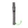 Doog Hunde Spielzeug Family Stick