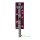 Doog Hunde Spielzeug Family Stick