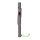 Doog Hunde Spielzeug Family Stick